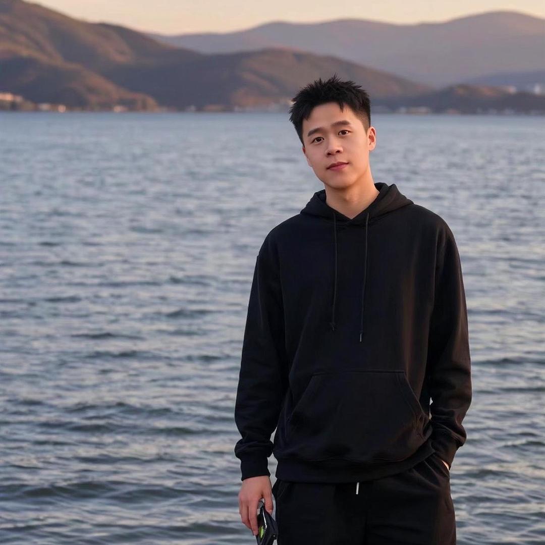 🌈十一