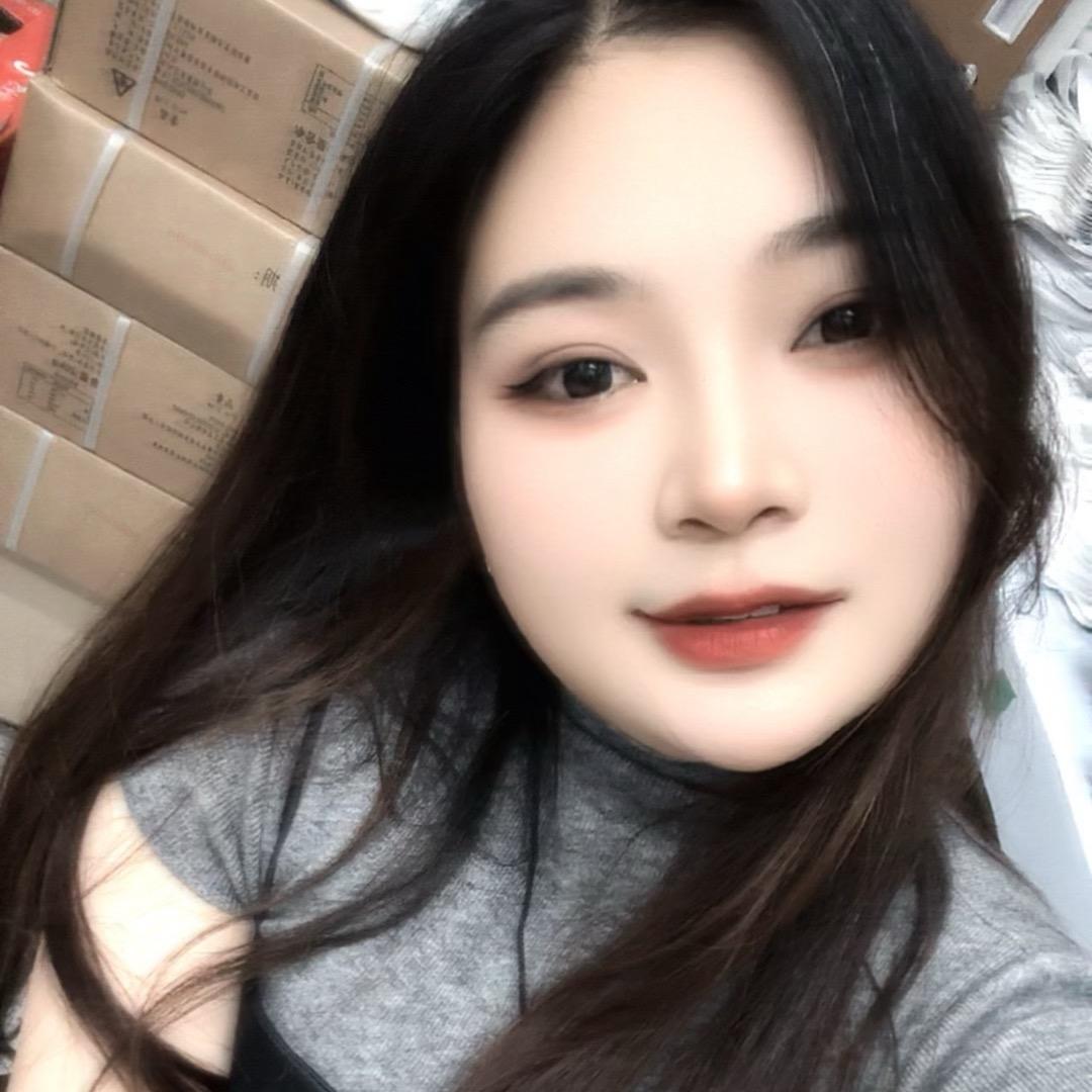 宸宝麻麻