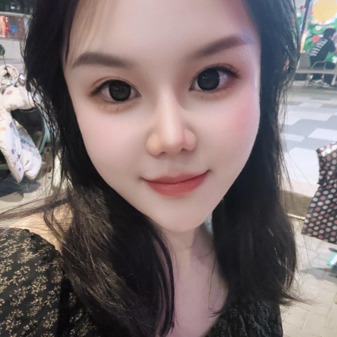上虞大姣姣🌸（已瘦50斤）