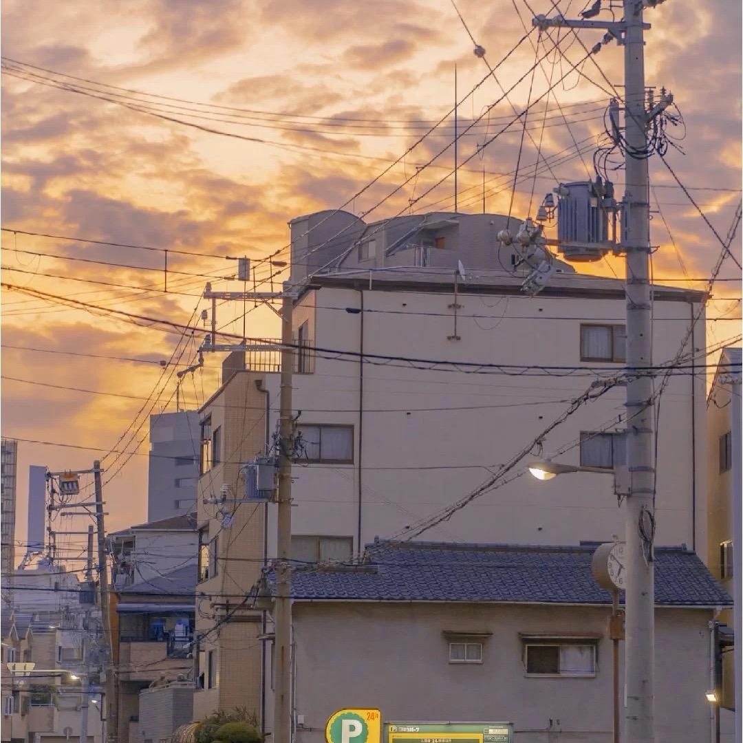 Fortune_