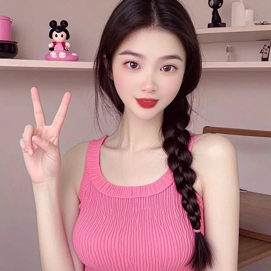 乌石 沙爷驾培快速班 玲教练🚗