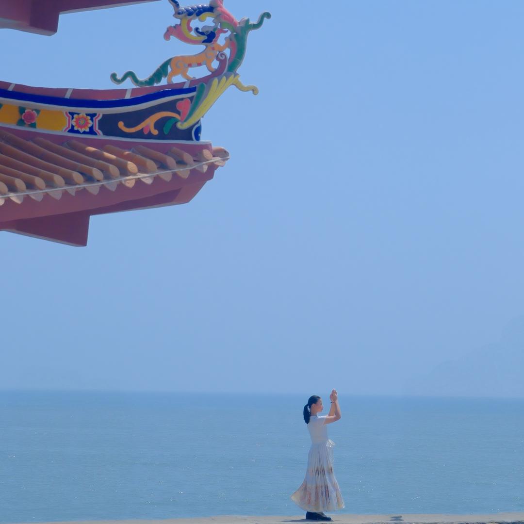 西米露