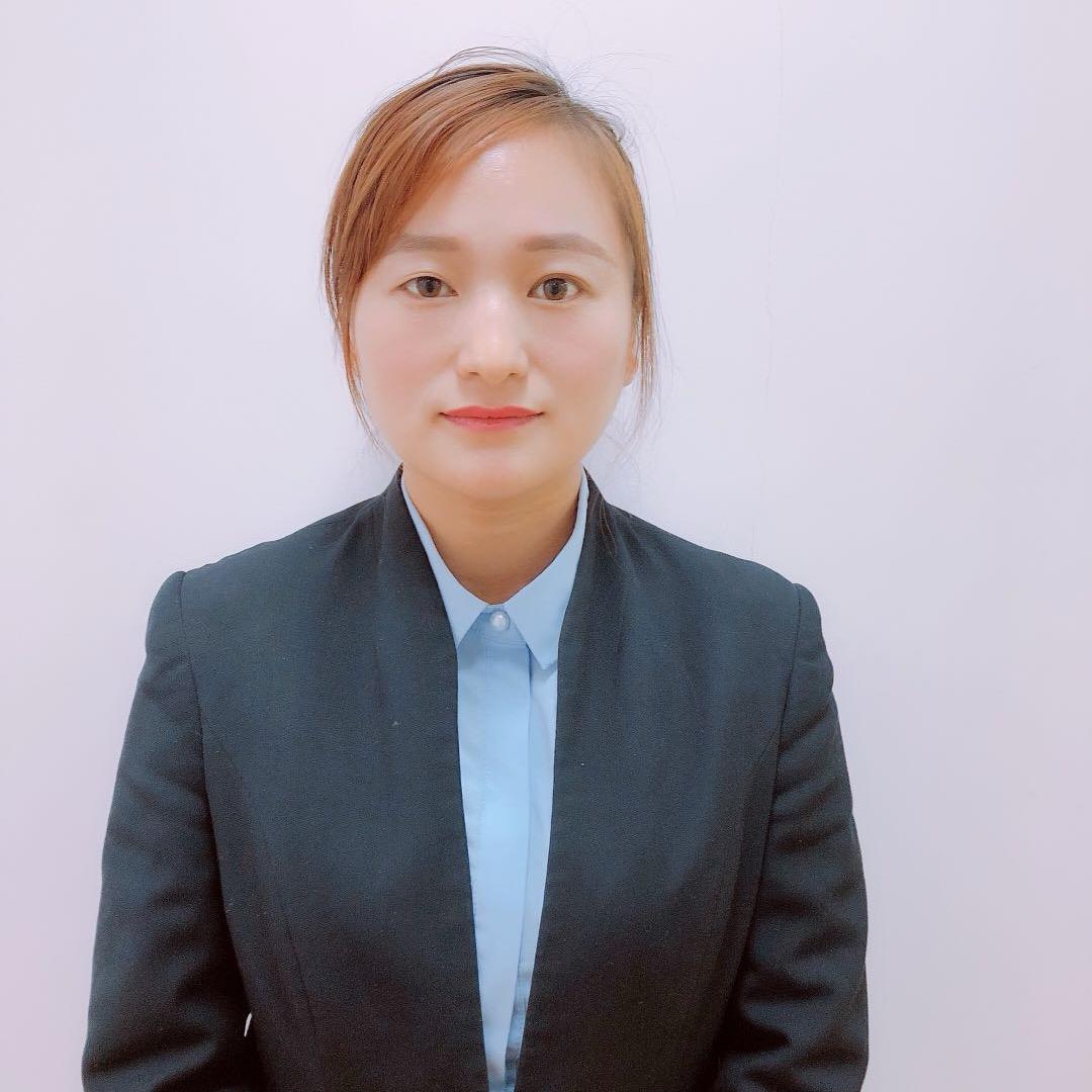 千嘉成—秦老师带你过中级