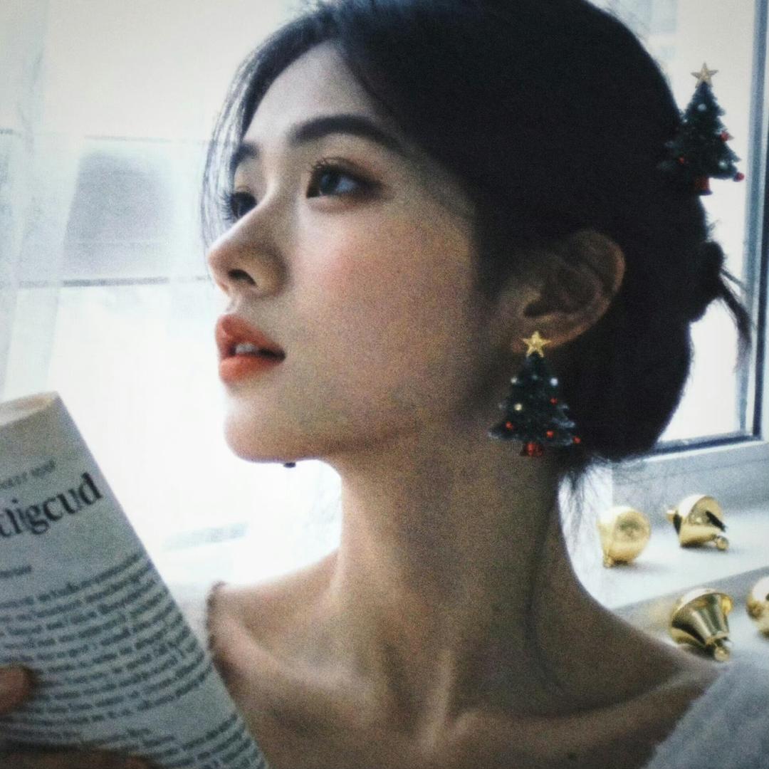 噜噜晓