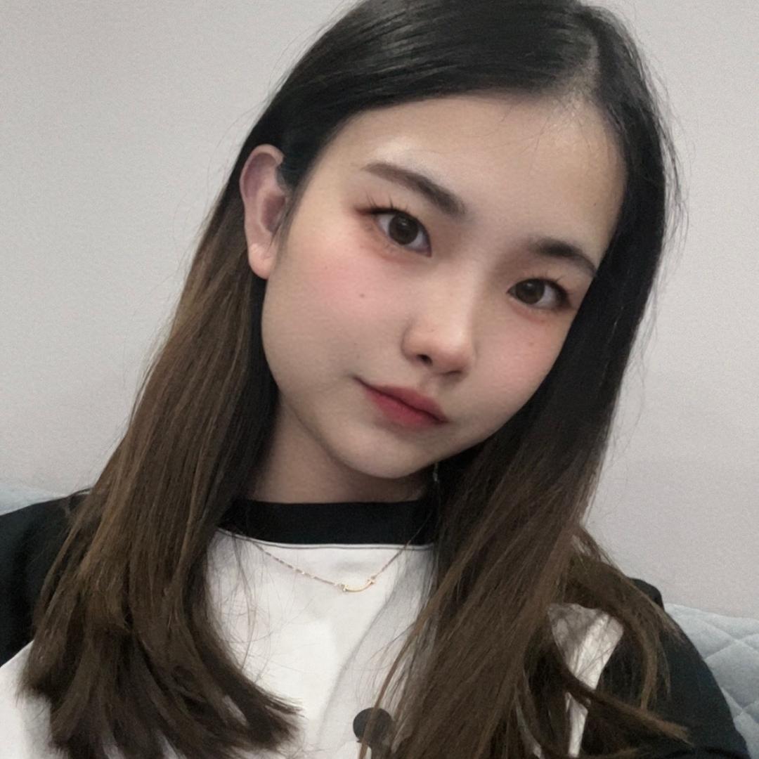 露露阿☀
