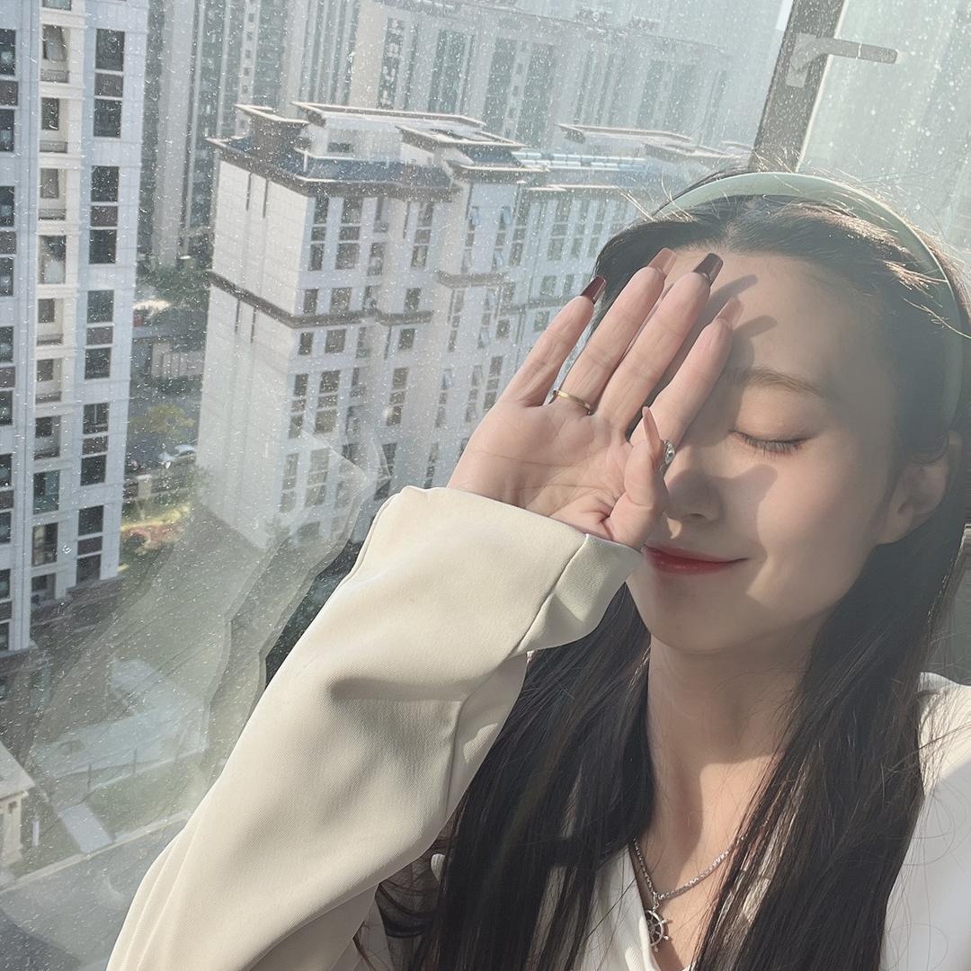 -  好久不见