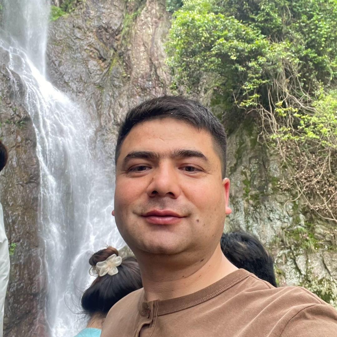 海口美兰蒙吖兴百货店