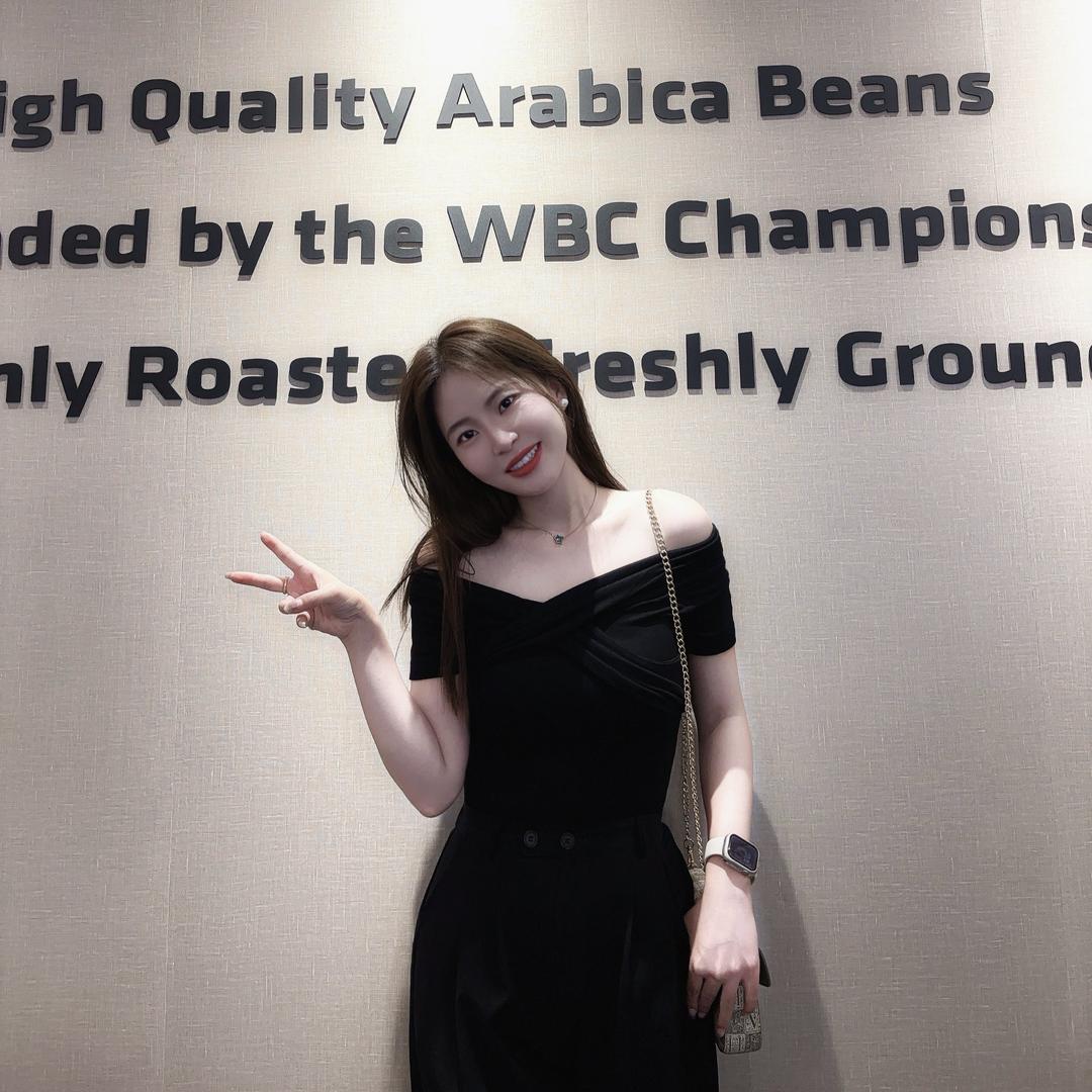 吉利布丁🇨🇳