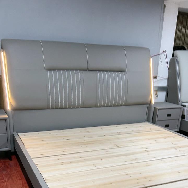 从江小石家具家电仓储批发