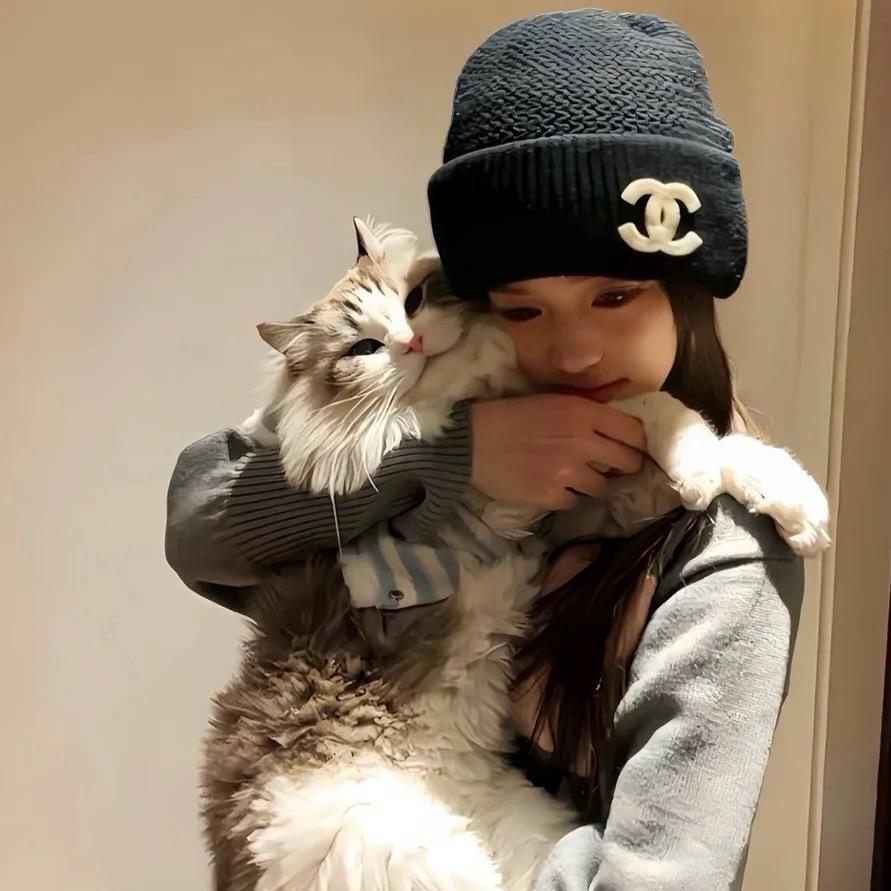小卑＾