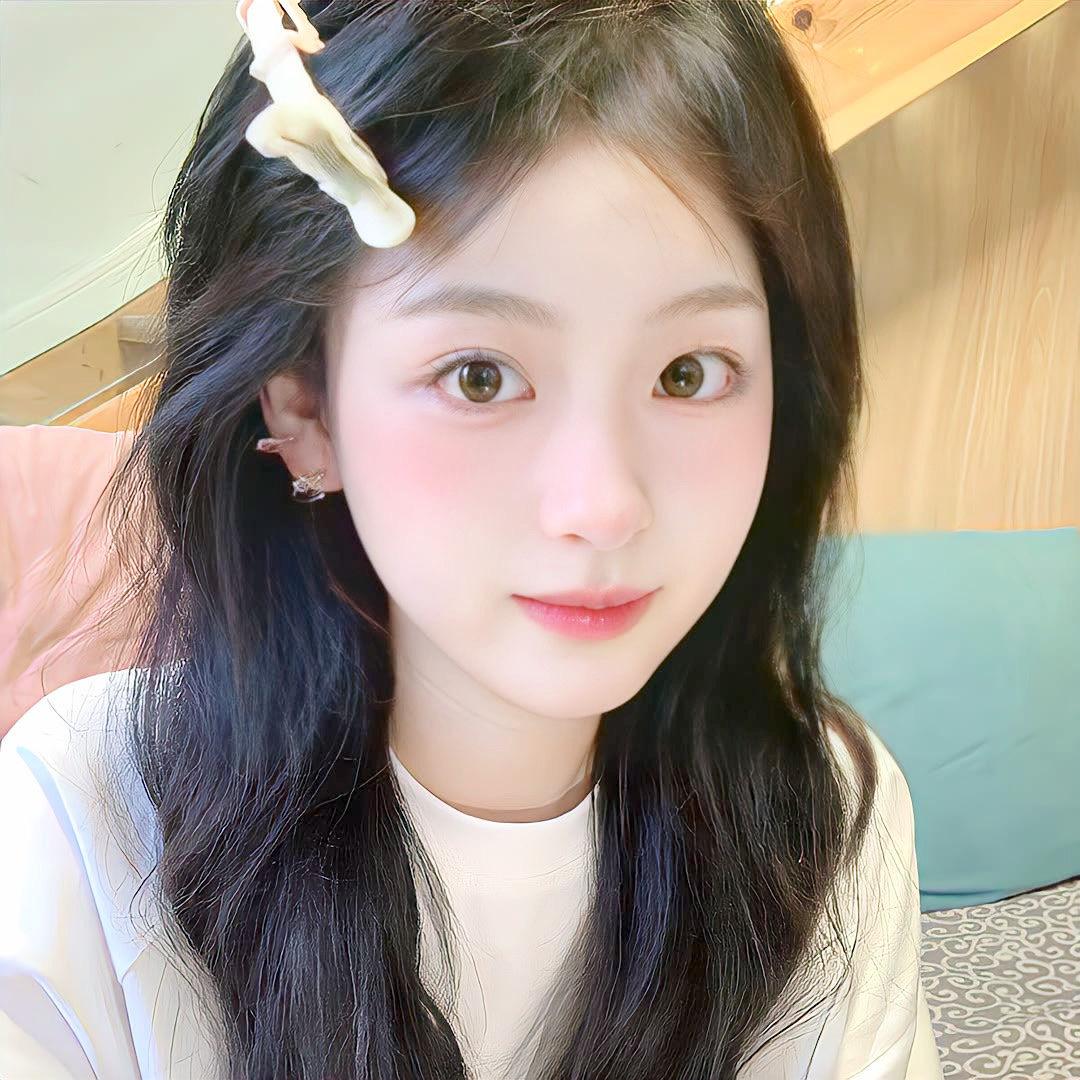 我爱吃西红柿