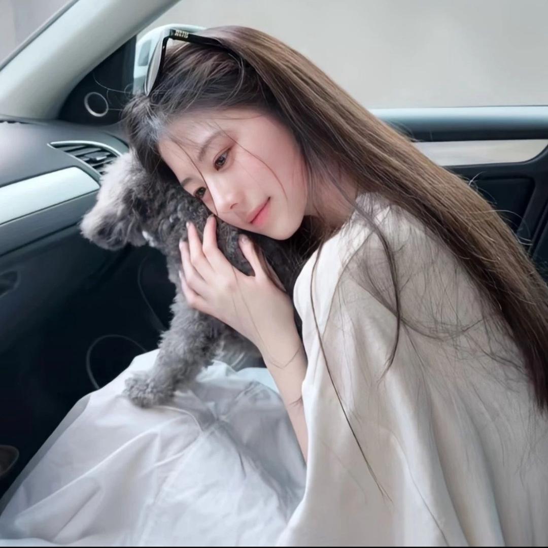 ʚ小甜