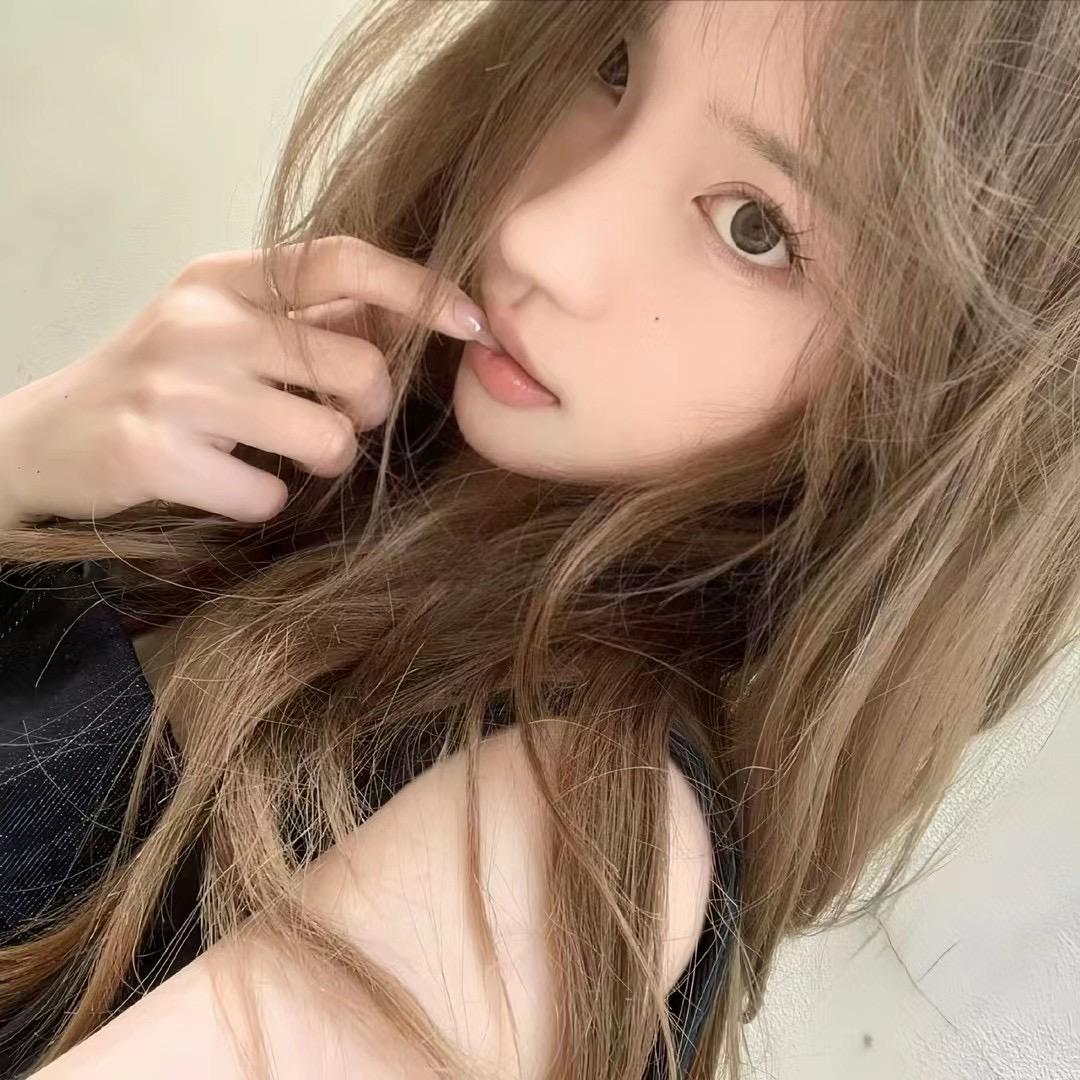 反季的雪