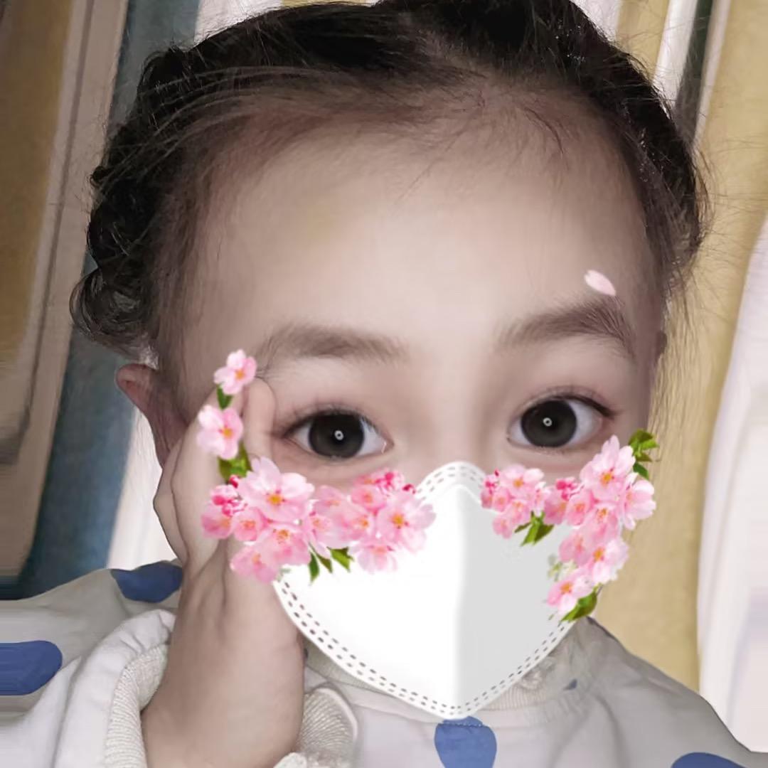 月宝妈妈