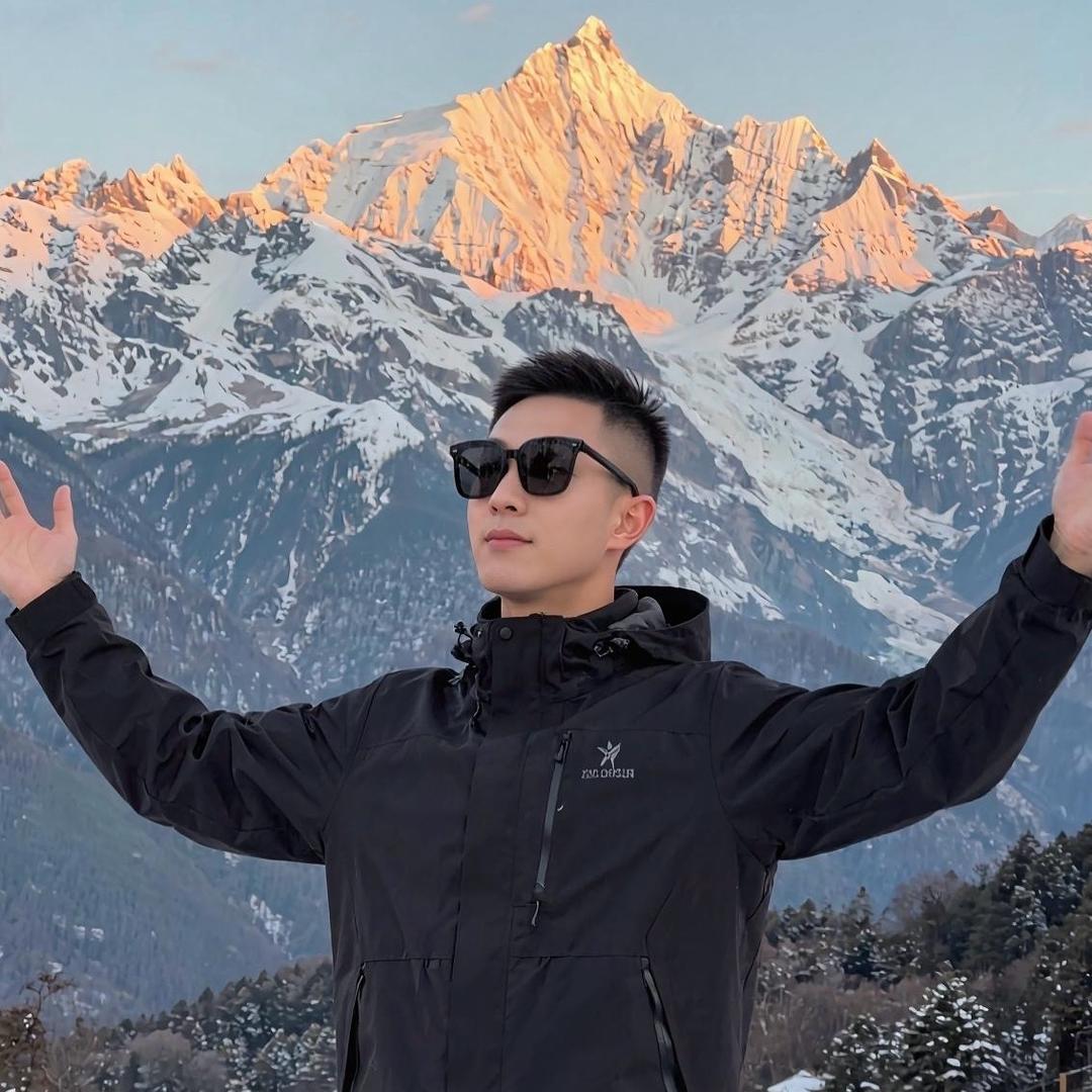 湖北恩施～挖不平