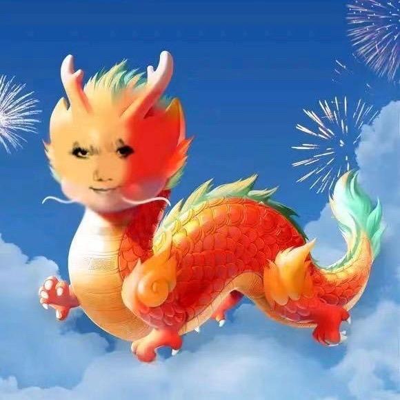 快乐k歌