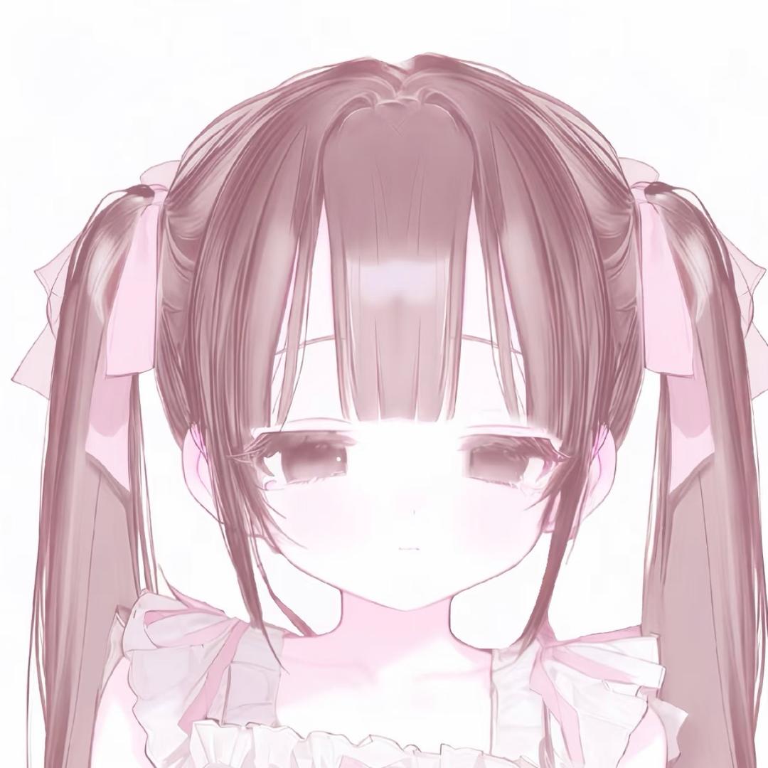 我不想上学有什么错