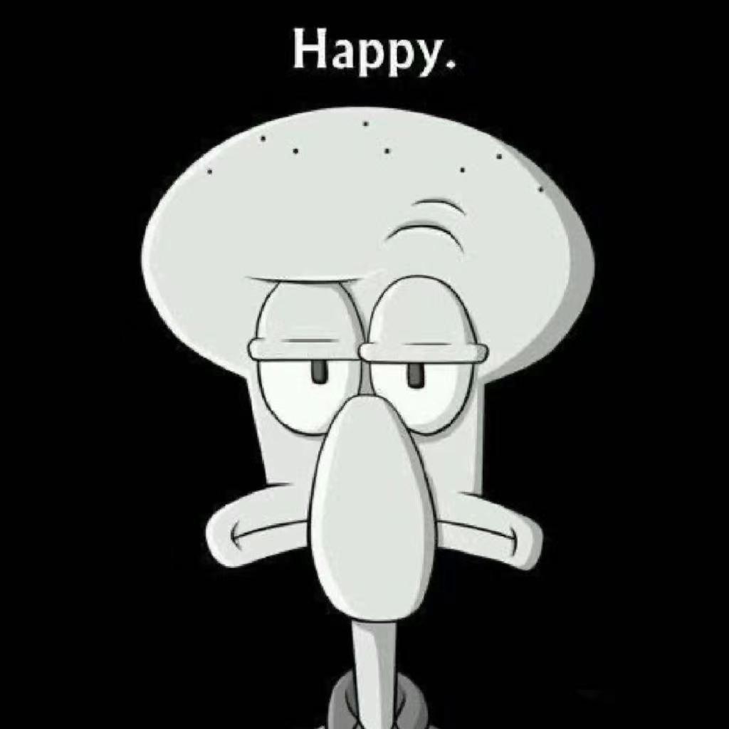 浅浅设计师买手集合