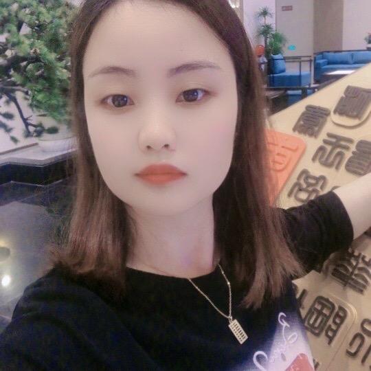 小谢（是个霸道总裁）