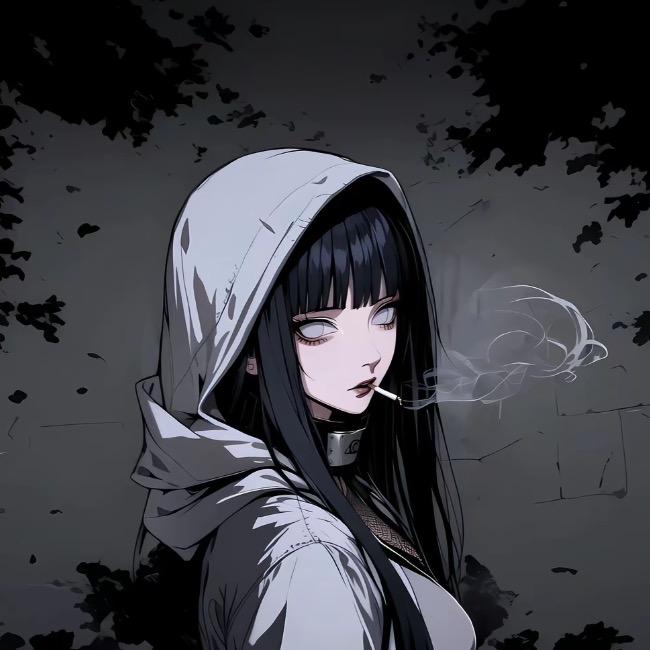 梁玉婷
