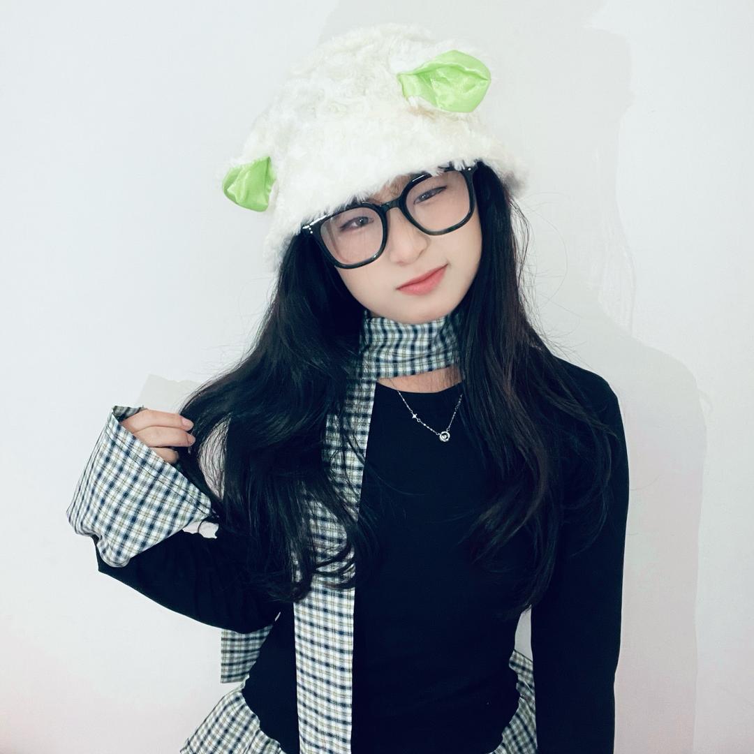 Jiᯅangᥫᩣᯓ