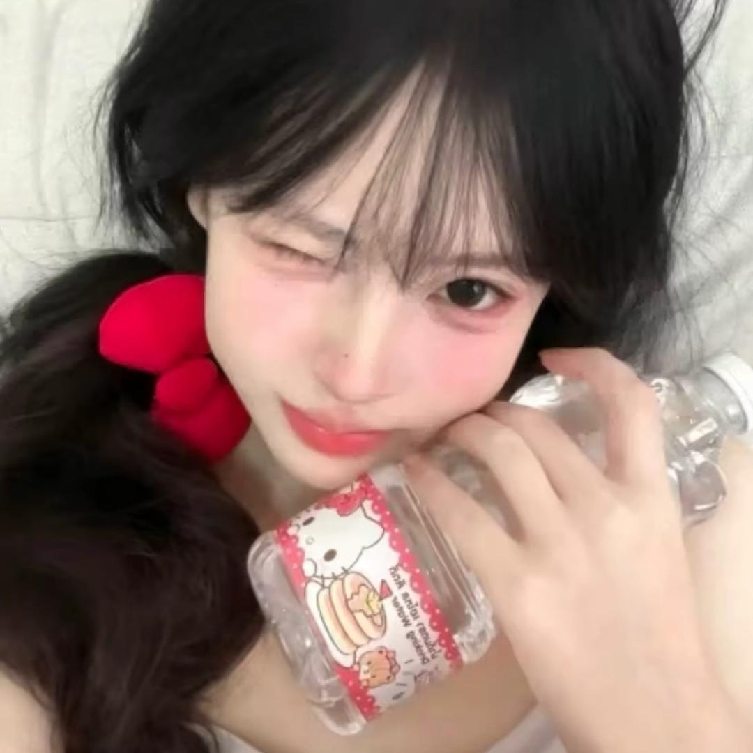 时