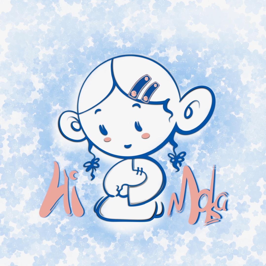 Himoka饰品🦋