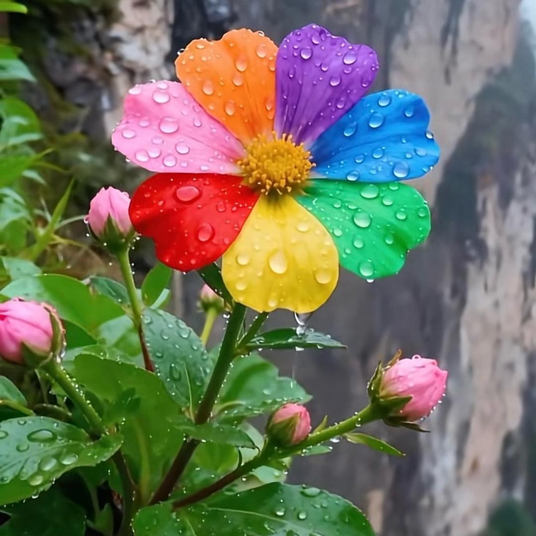 我是淼淼吖