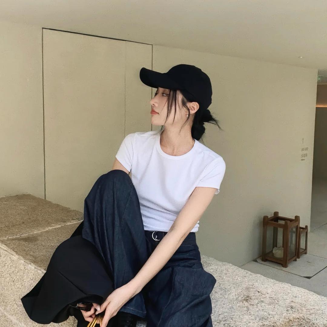 拾依家女装批发11号店