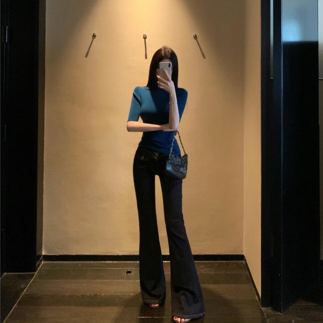 S•Yi拾壹穿搭日记