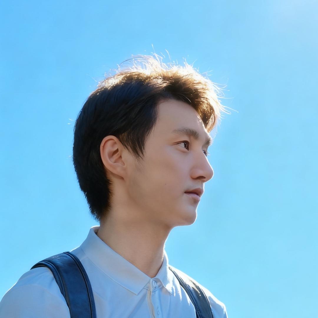 阿瑞