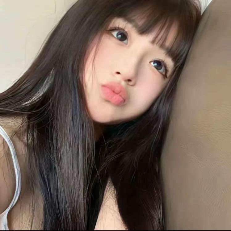 泡泡🫧🫧