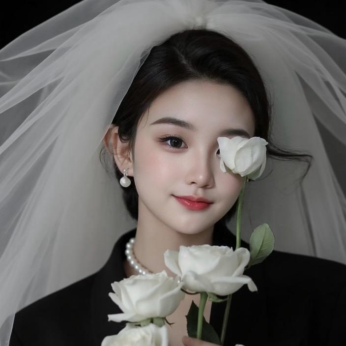巧🌸