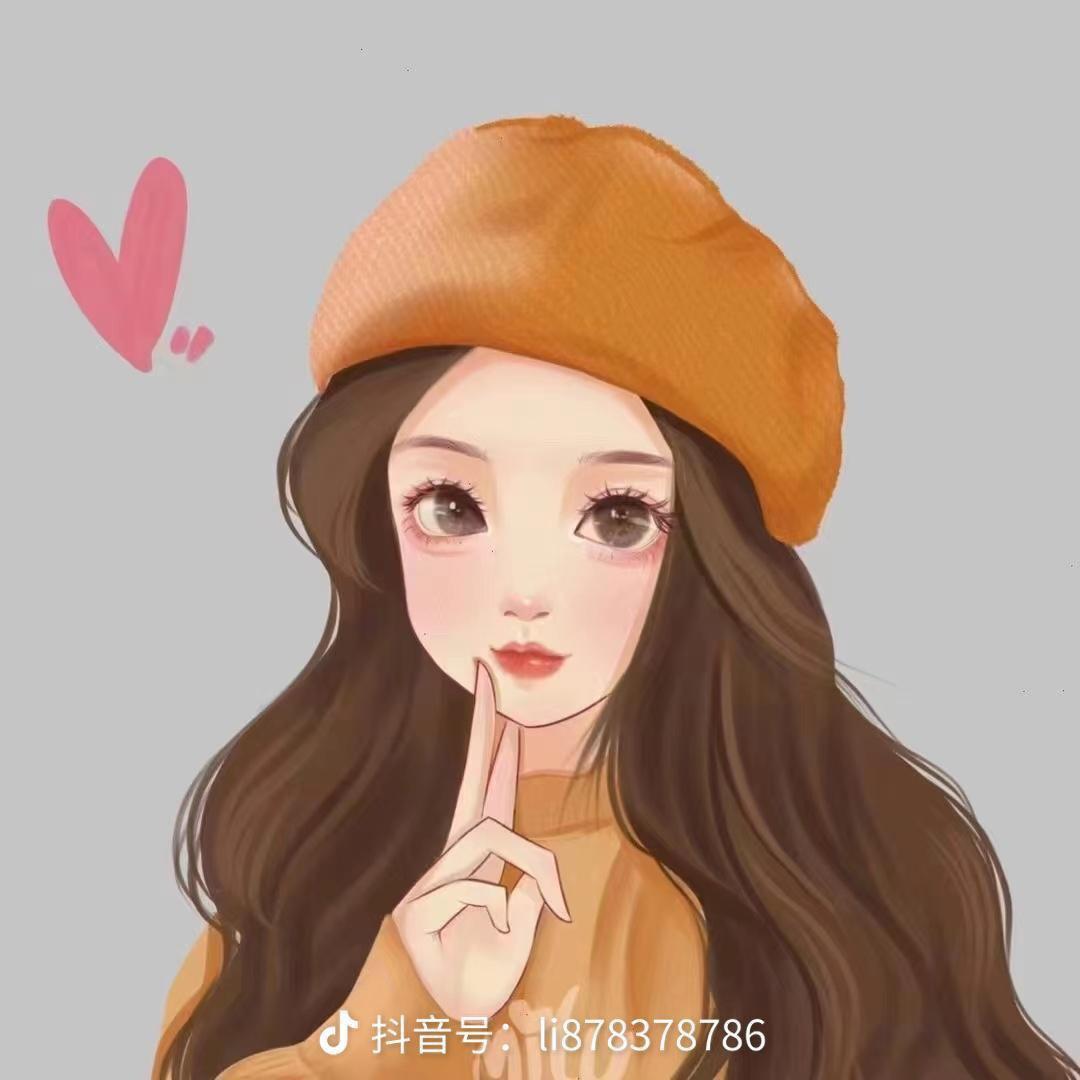 浅笑回眸