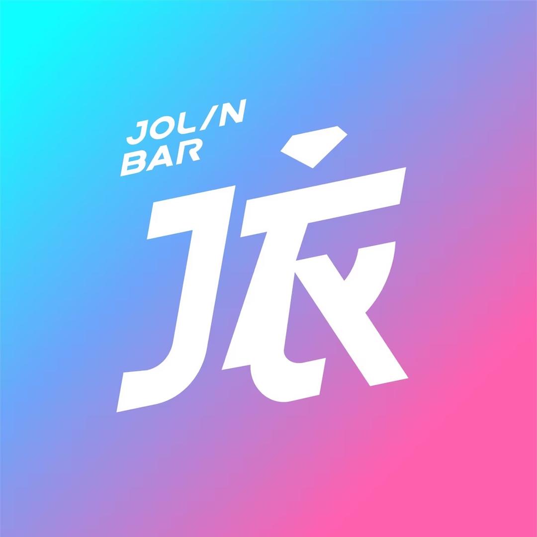 蔡依林影音JOLINBAR