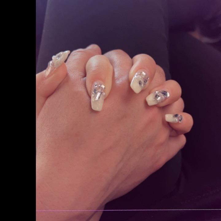 做你的小妖精