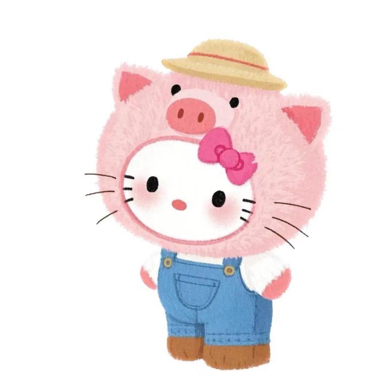 咕噜岛女装严选店