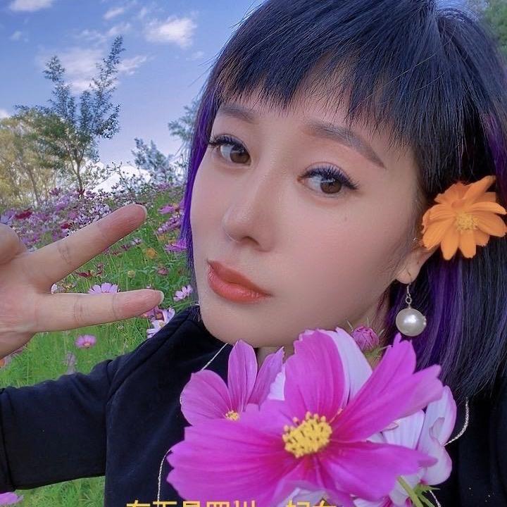 阿琴