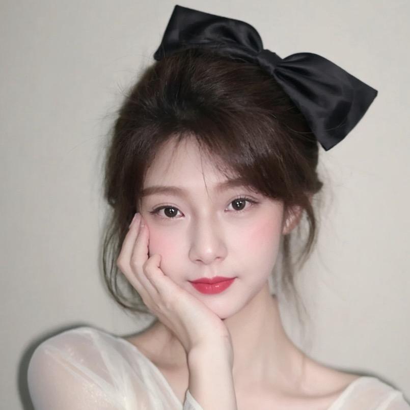 许小晴