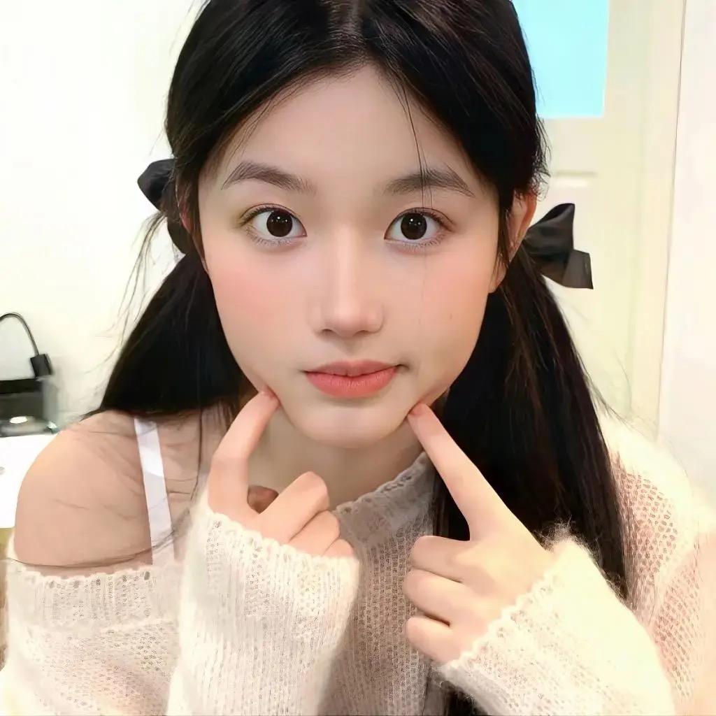 甜喵少女