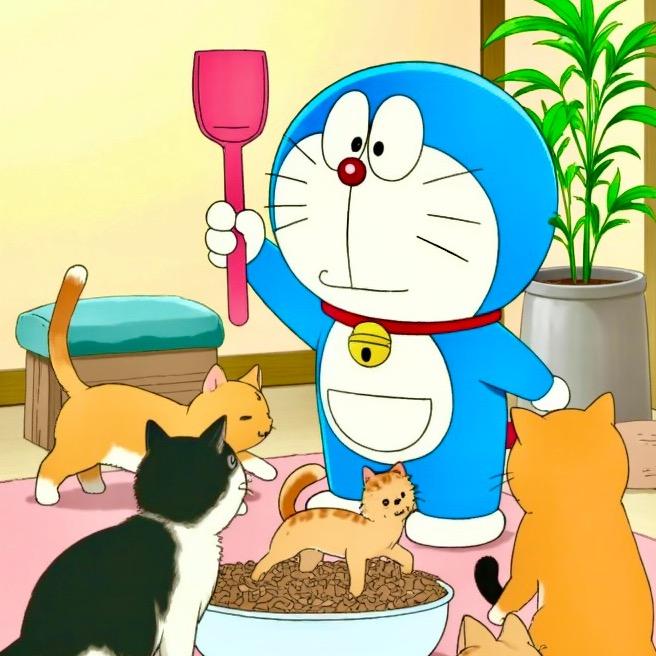 小叮铛猫砂（源头工厂）
