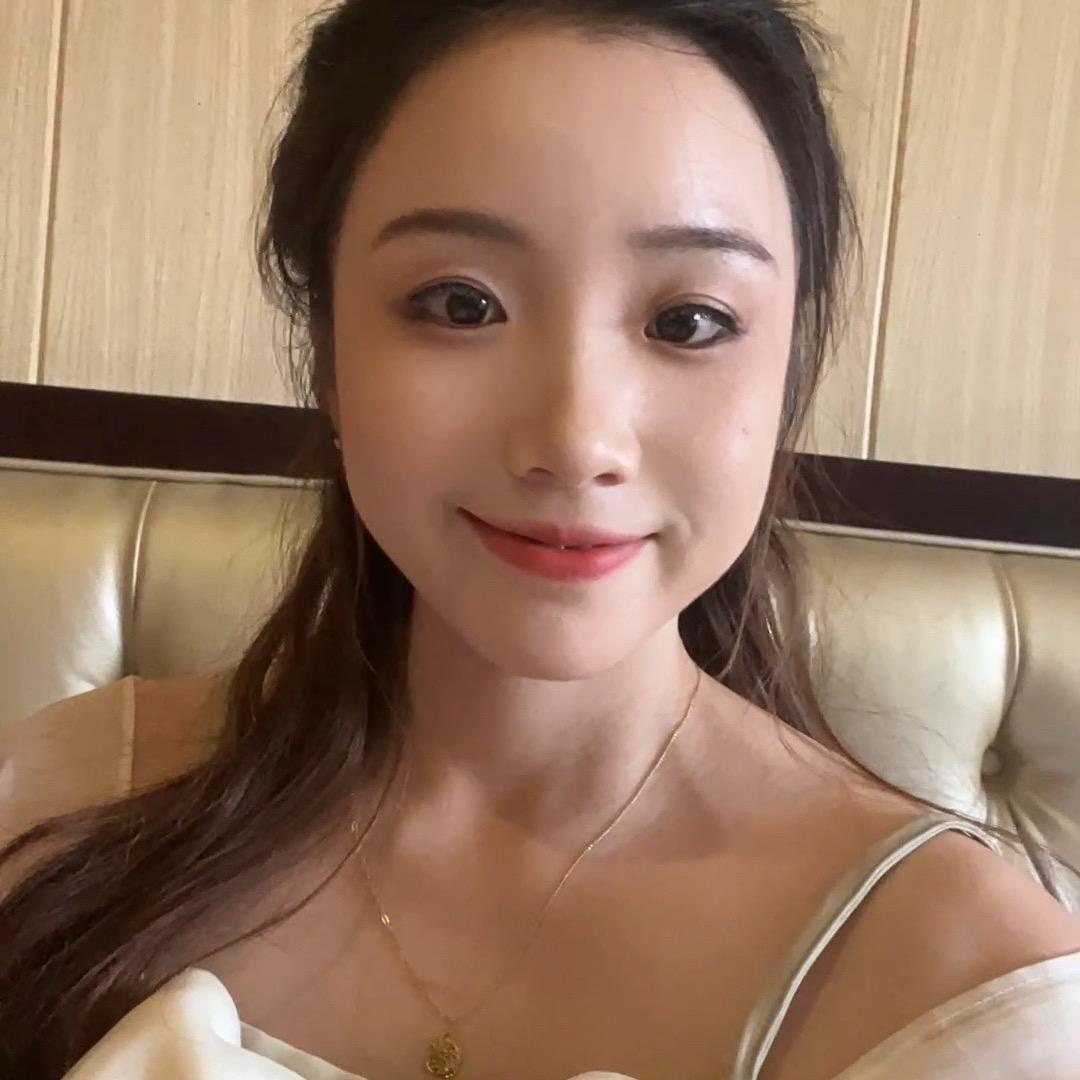 小宝贝会发财