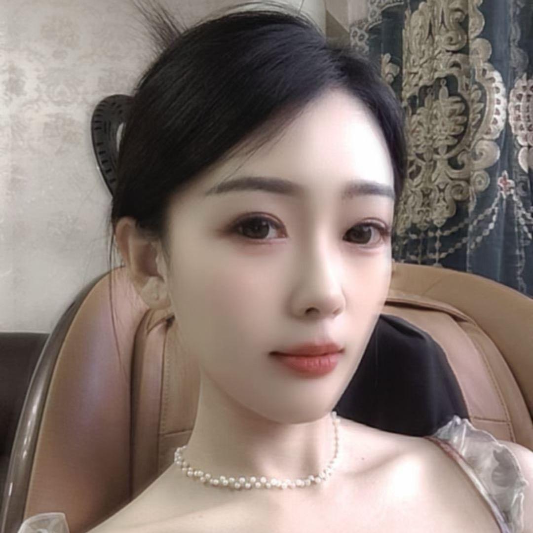 摩托姐姐💚