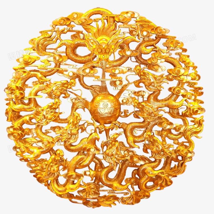 龍恩府🐲🐦‍🔥