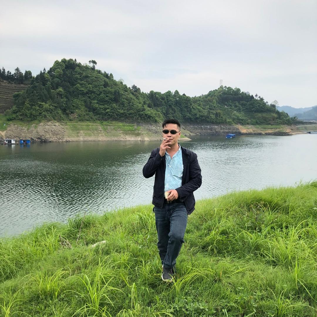 人生难免不如意