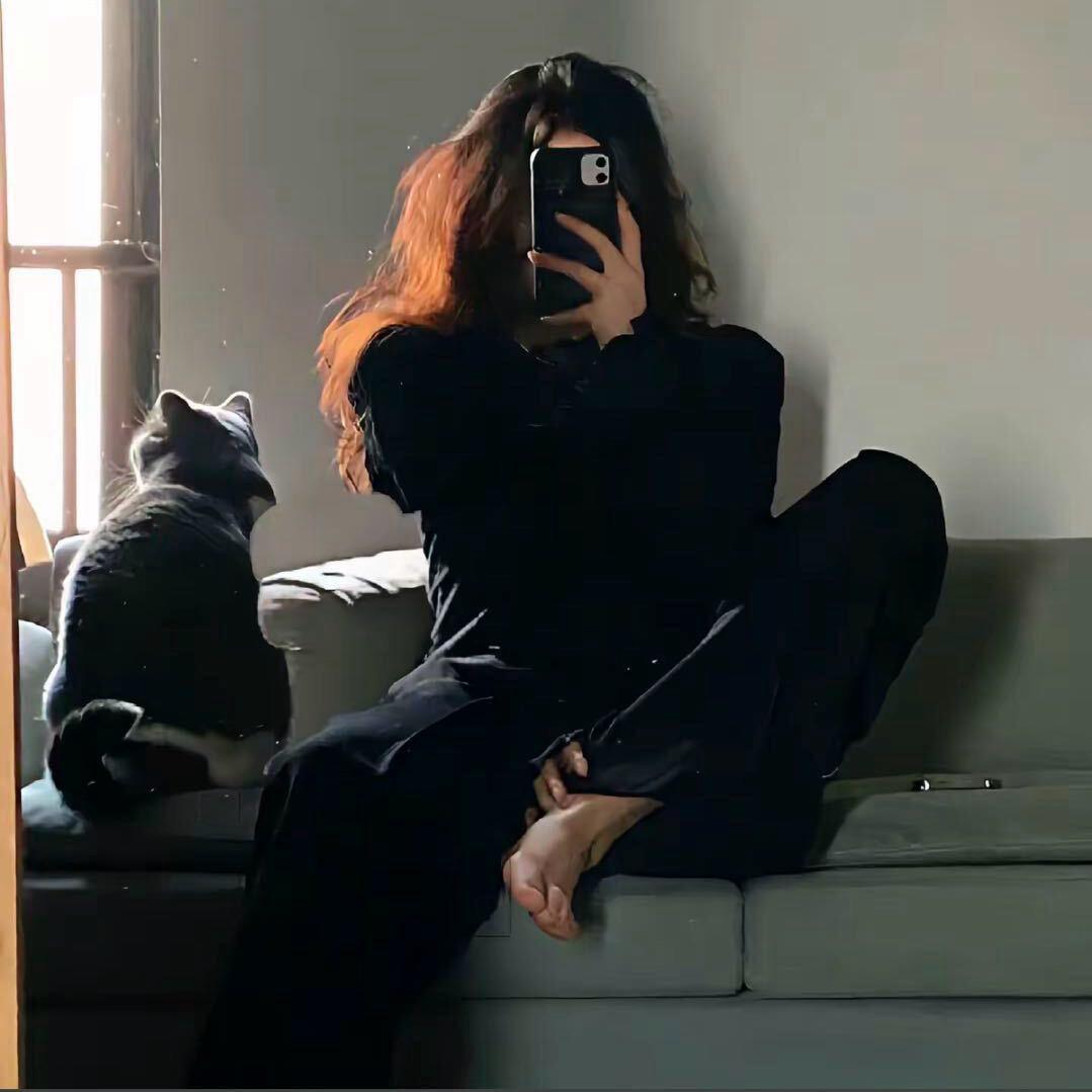 烟儿姐在上海🔥东北人