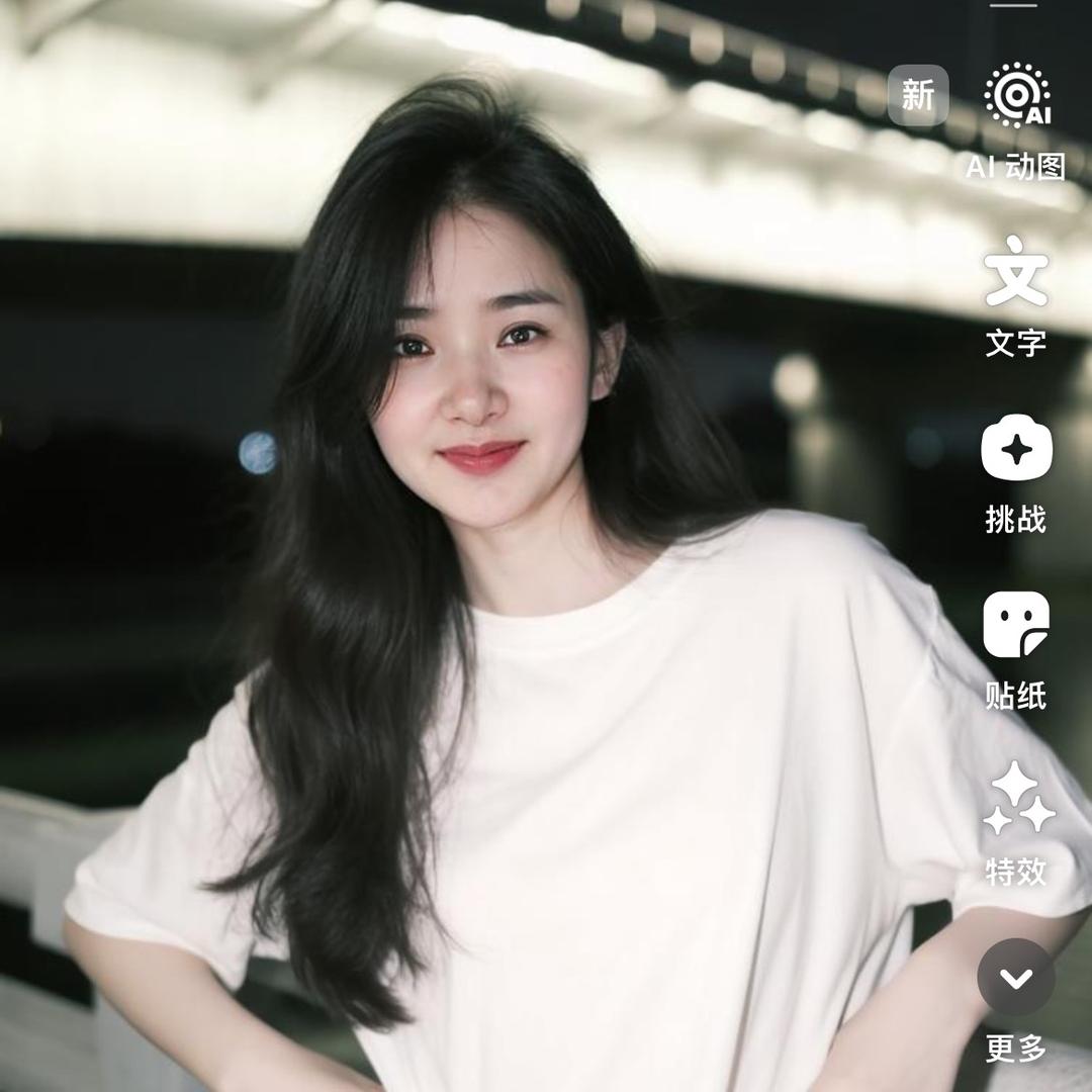 JiA🌻