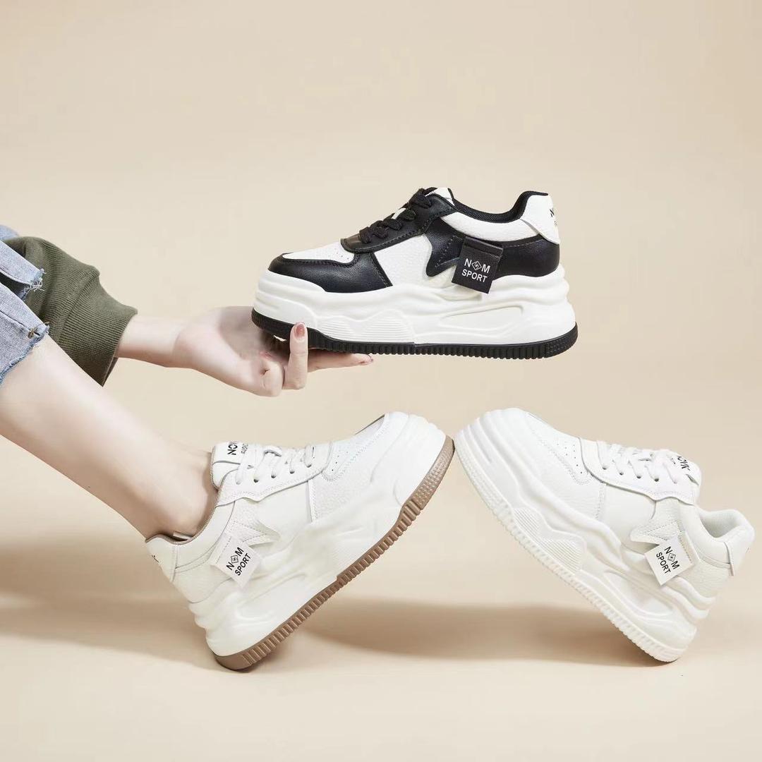 欧婕丽女鞋工厂店