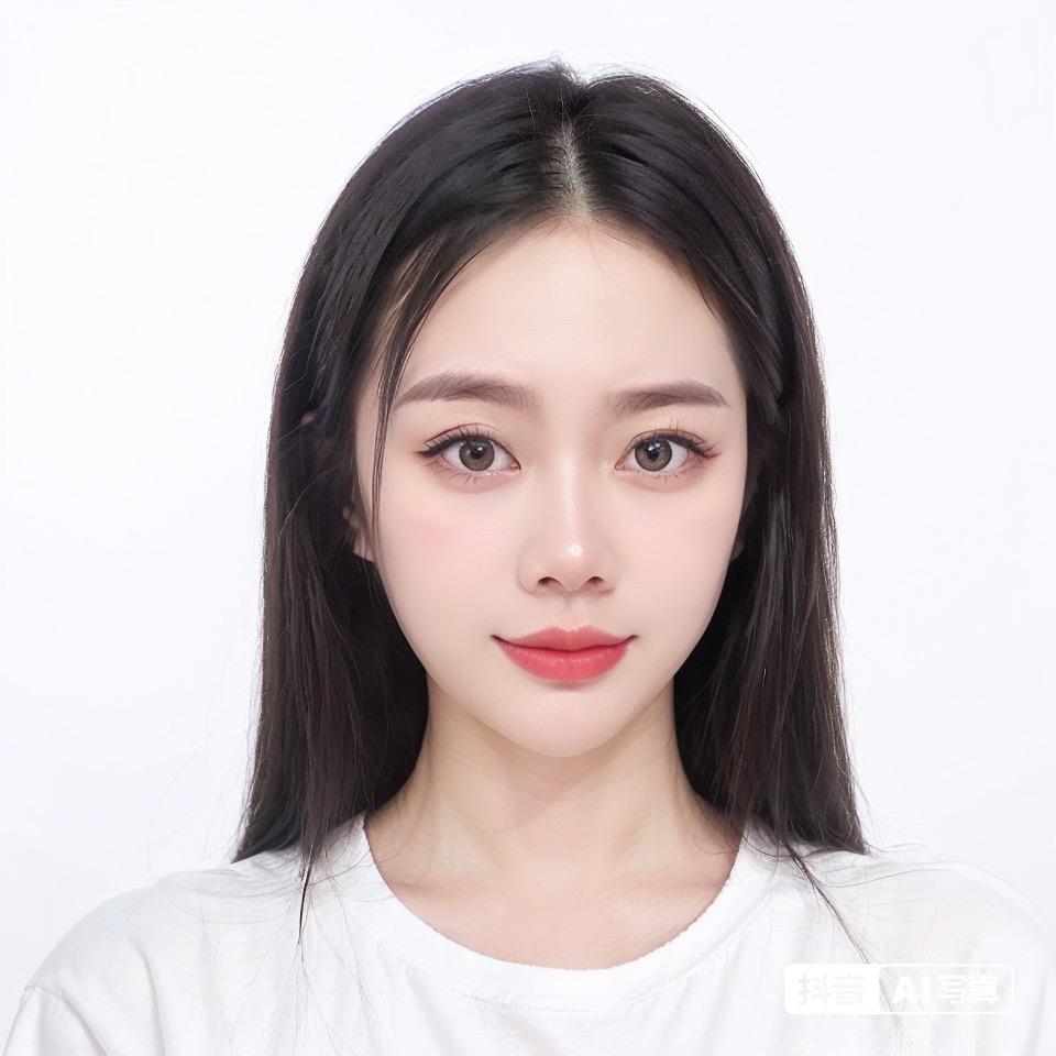 安吉尔净水器👉晶晶