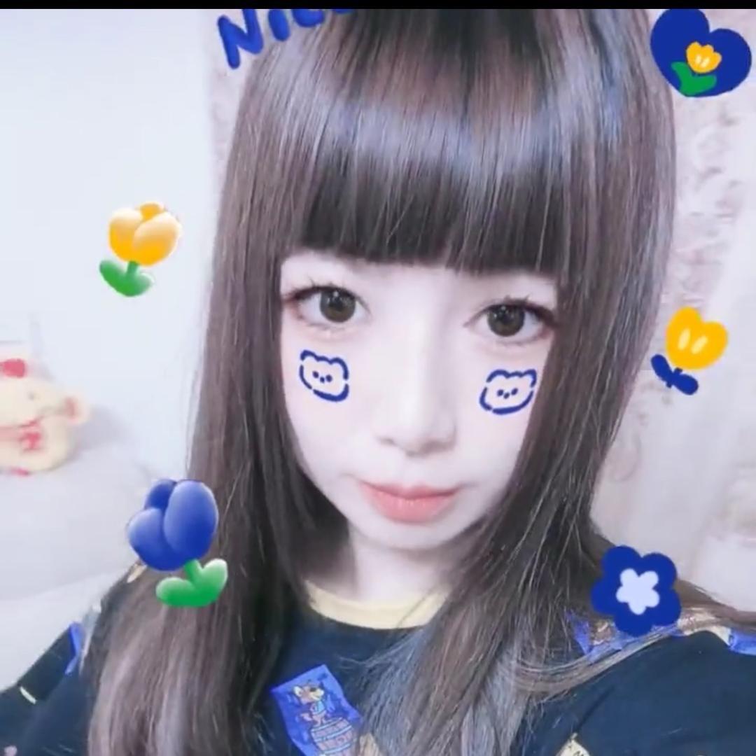 毒药